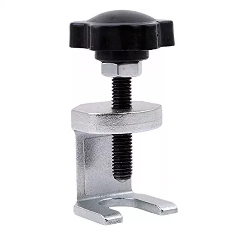 Car Windshield Wiper Puller Disassembly and Repair Tool Puller