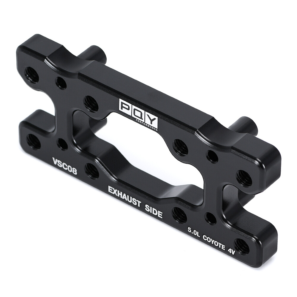 For Mustang GT F150 5.0L V8 Coyote Valve Spring Compressor Keeper Removal Tool