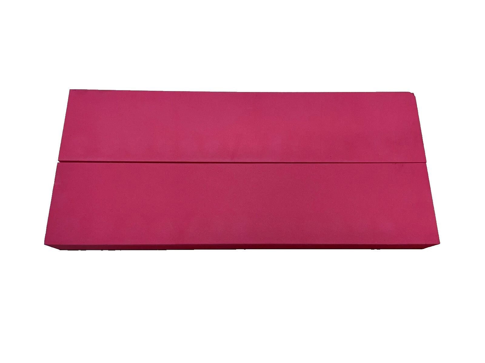 Snap-on Tools 2pc FOAM ORGANIZER TRAY for 1/4″ Drive METRIC SAE Sockets Sets