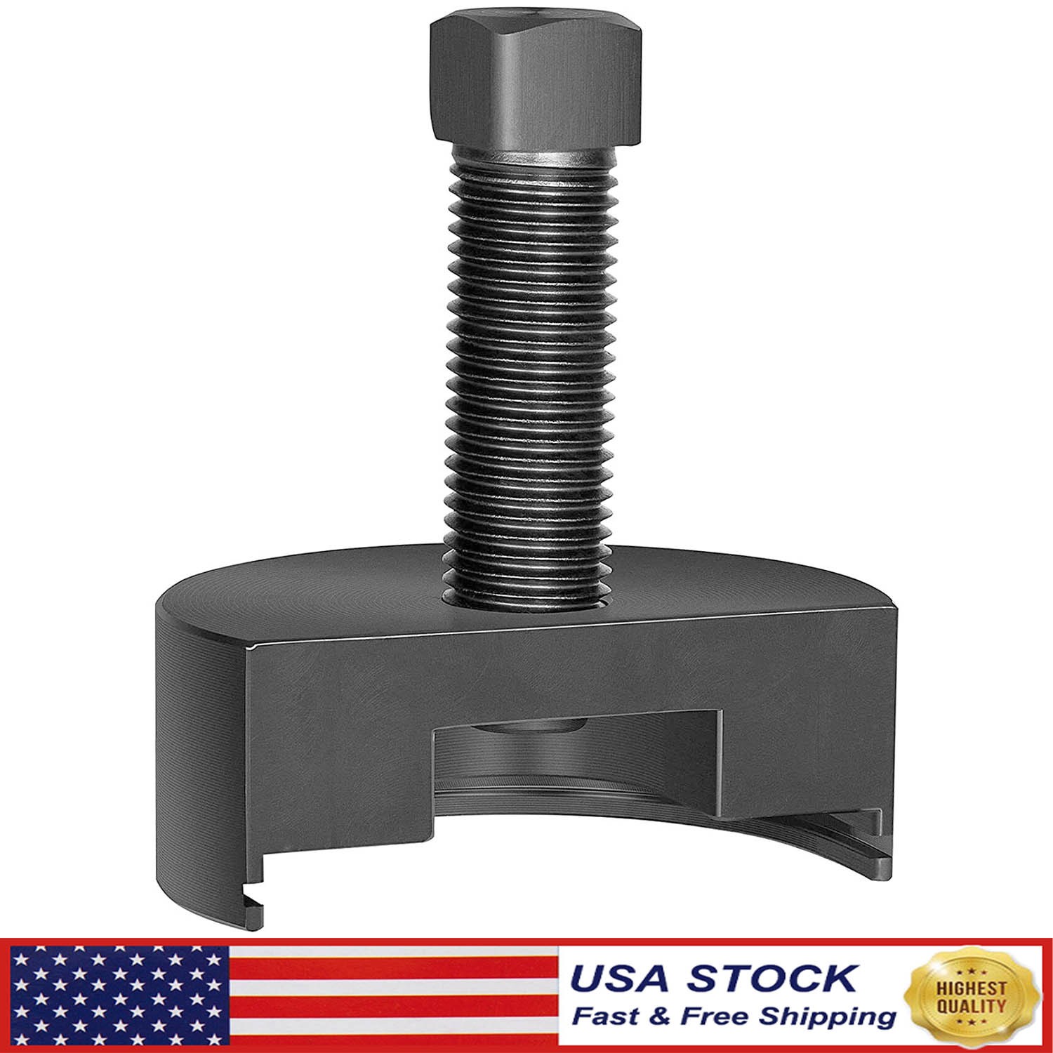 RR1014TR Transmissions Bearings Puller Removal Tool For Eaton Fuller FR-Series