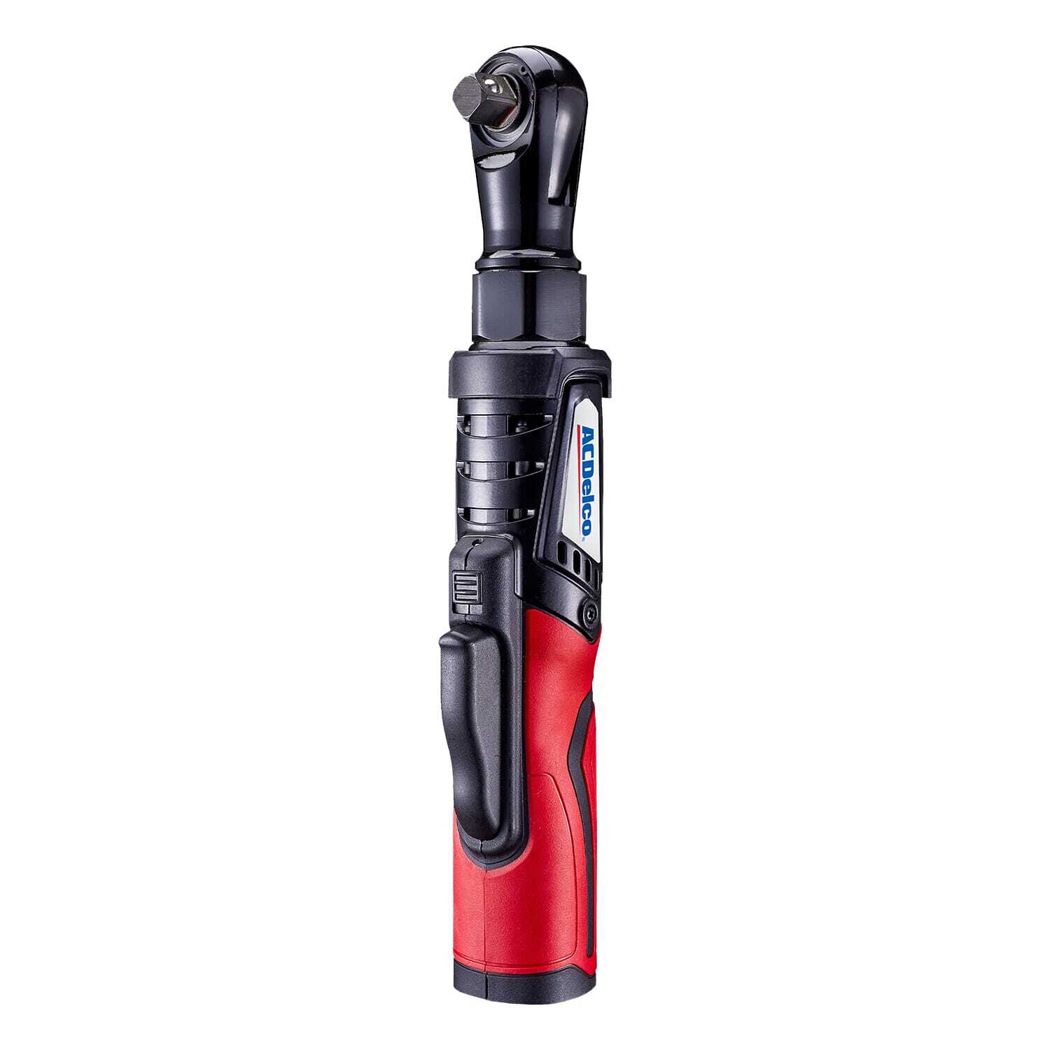 ARW1210-2T 1/4″ Ratchet Wrench by ACDelco G12 10.8V Power Tool – Tool Only