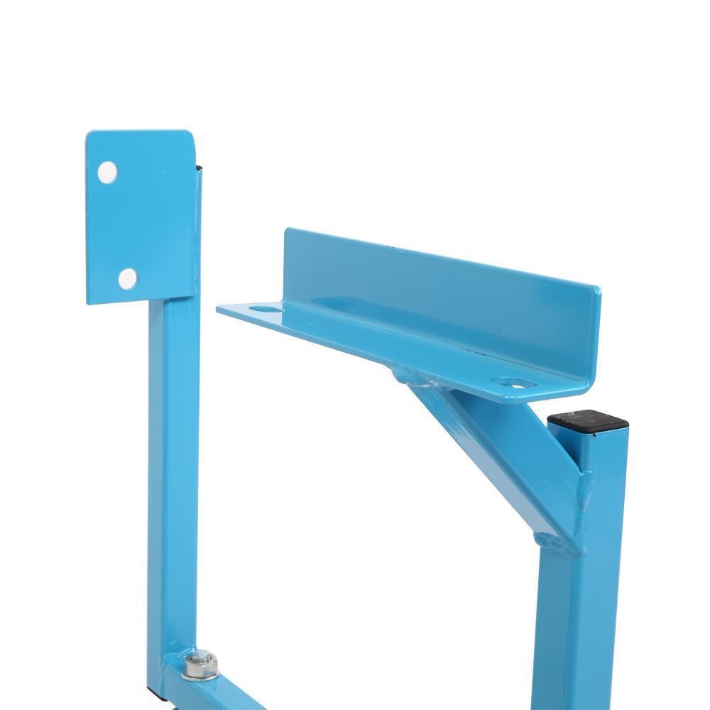 Brand New Engine Cradle 1000 LBS Auto Engine Cradle for Ford