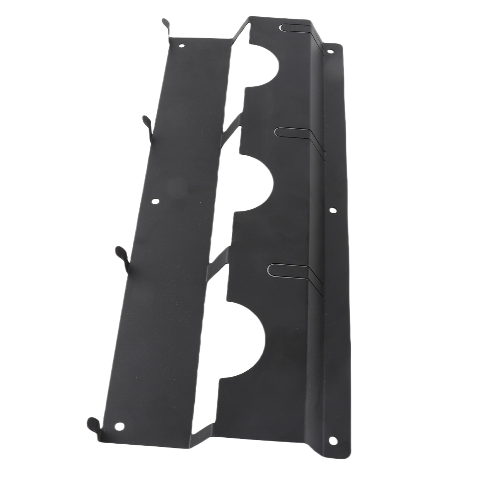 Angle Grinder Holders With Heavy Duty Design For Garage Premium