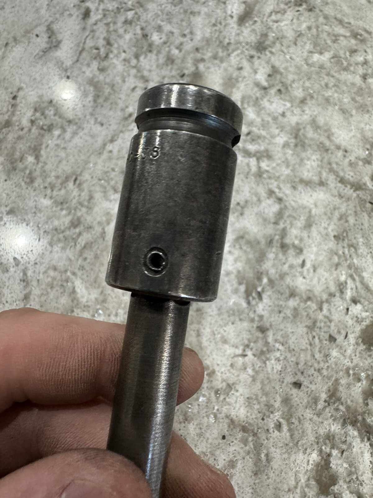 Apex Universal Flex Extension 13mm 1/2” Drive 10” Long FREE SHIPPING