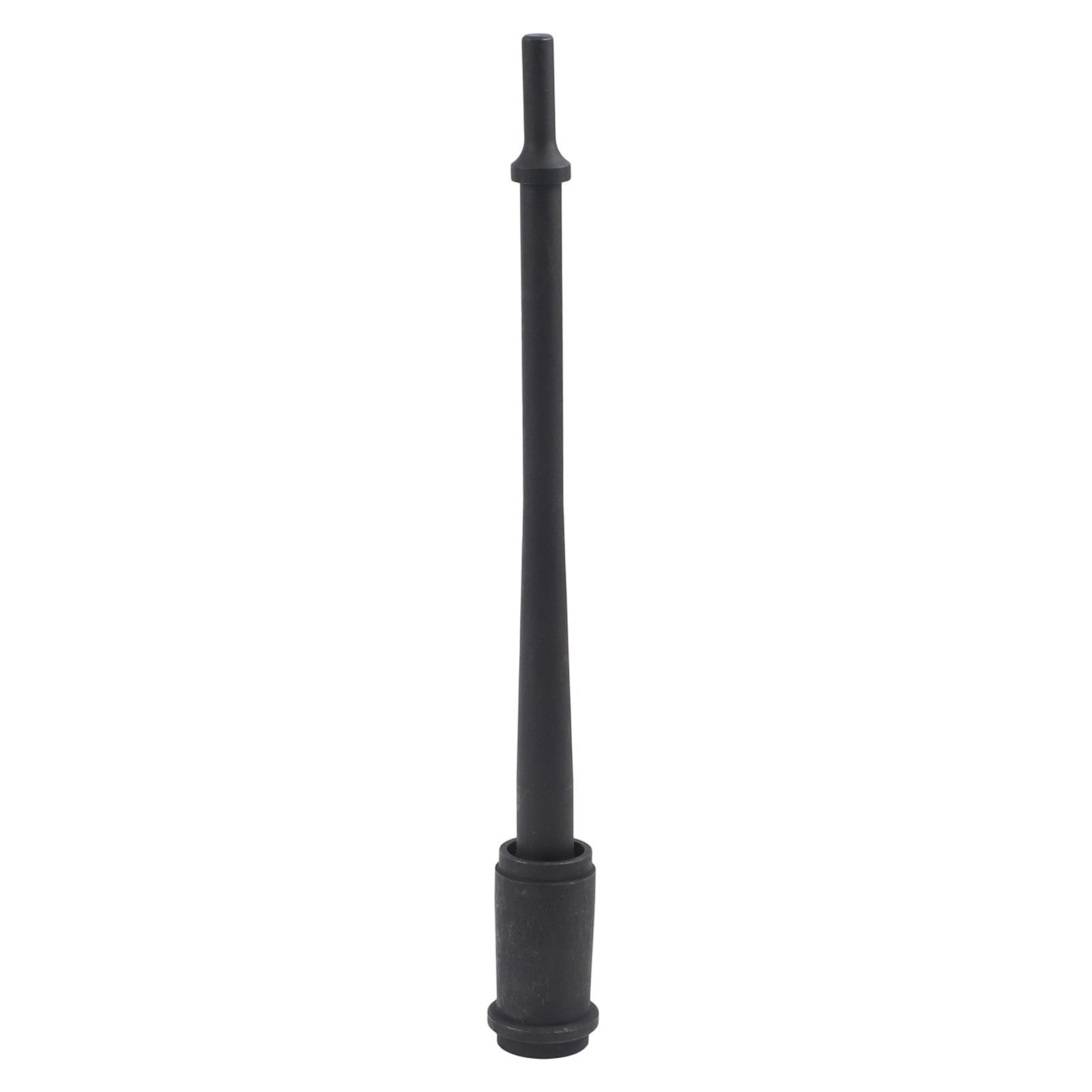 29090 Anchor Bushing For Removing Tool with Heavy Duty Alloy Steel Construction