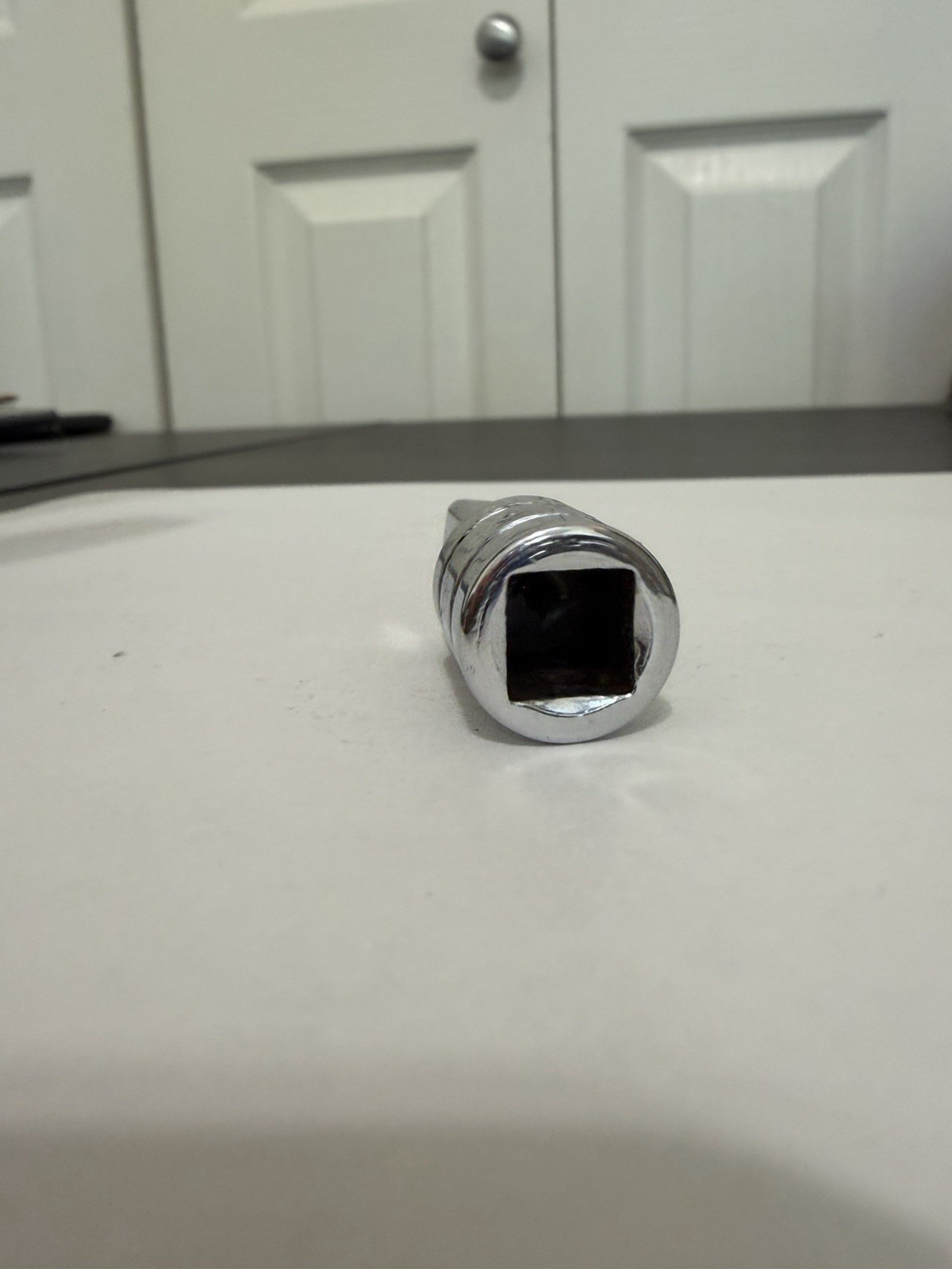 Snap-On 3/8″-1/2″ Drive Adapter Extension Socket A-2