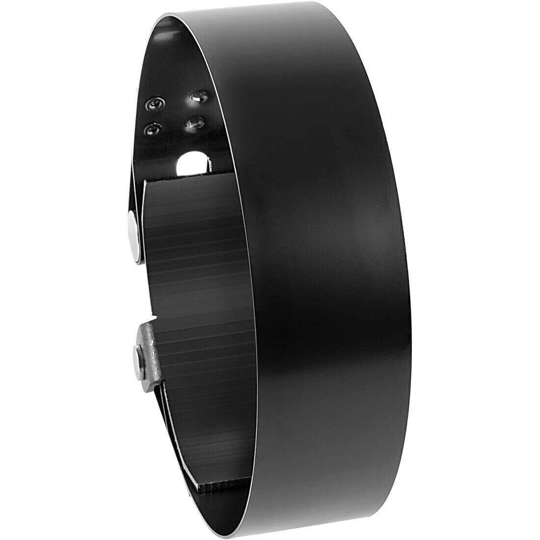 2322D Oil Filter Wrench 5-1/4″ – 5-3/4″ Fit Use With 1/2″ Square Drive Tool