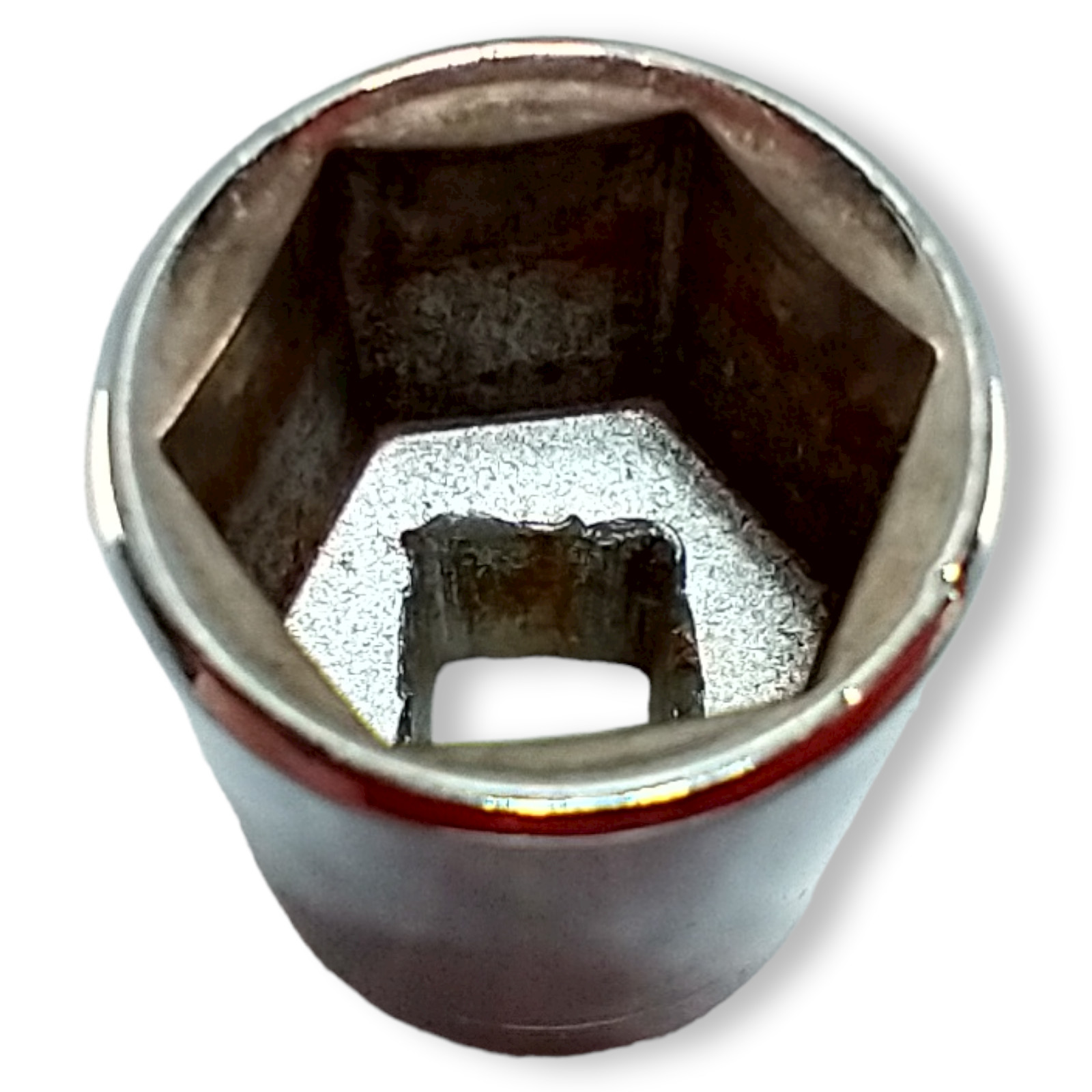 Craftsman VV 43499 – 1/4″ Drive – 1/2″ 6 PT