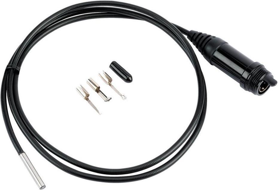 3.9mm Camera Probe for Inspection Camera 92580