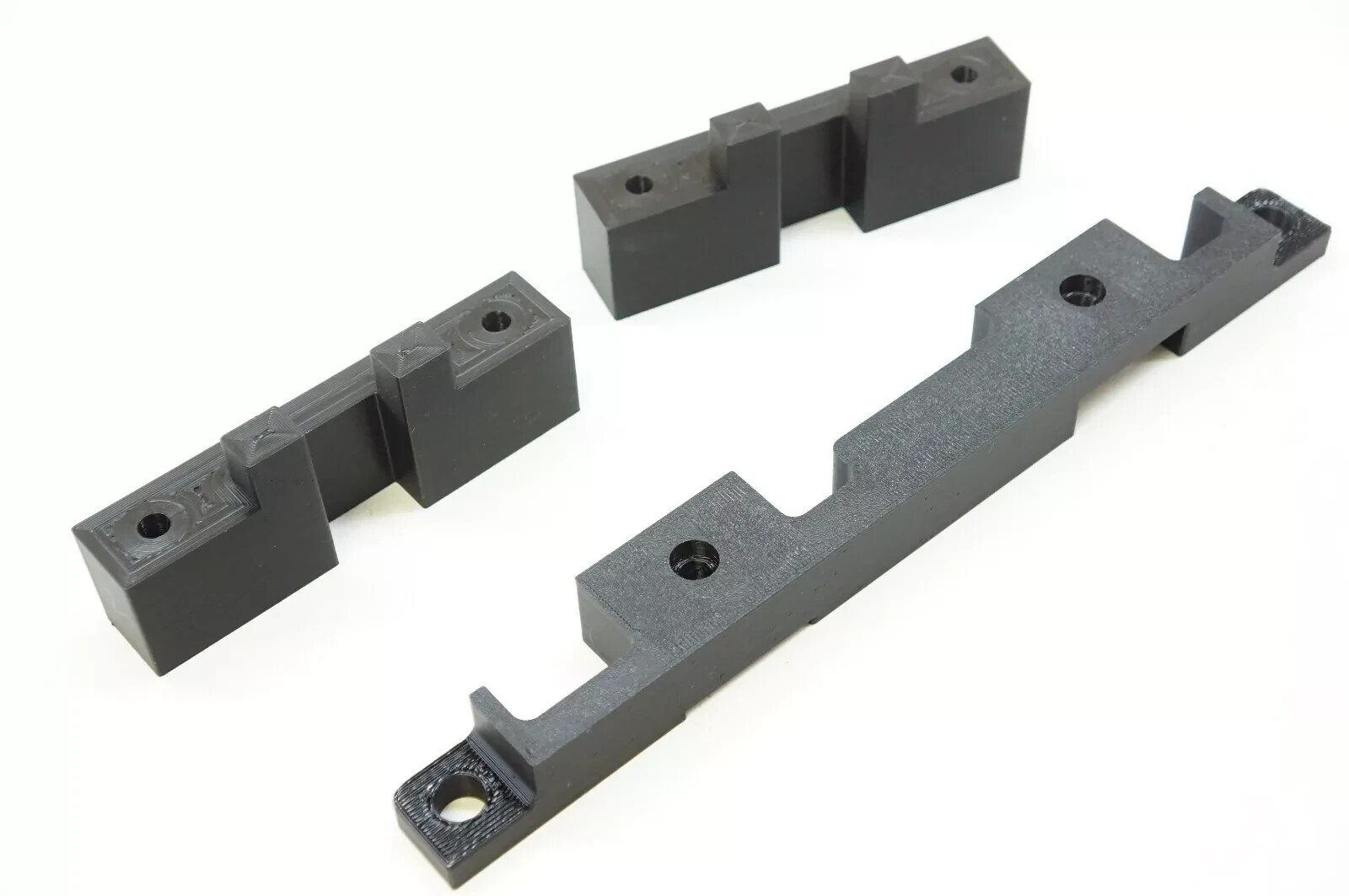 Adjustment kit for BMW Vanos Engines M52 M52U M54 (For 116150 Tool)