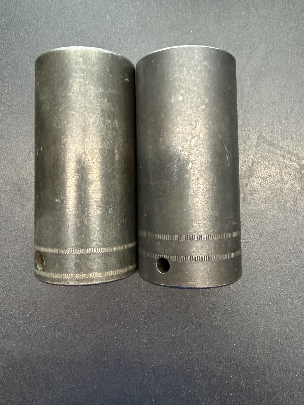 SNAP-ON TOOLS SIMDM300 30MM 1/2″ DR. 12 POINT DEEP IMPACT SOCKET SIMM300 6pt