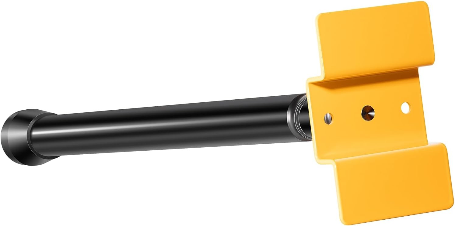 21520 Universal Brake Pedal Depressor Tool for Most Vehicles Pedal Depressor