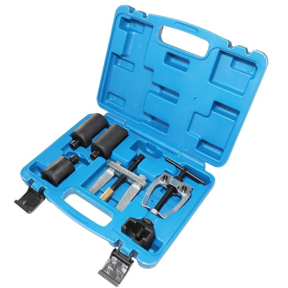 6pc Wiper Arm Puller Removal Universal Set For Audi Porsche BMW Ford VW Honda