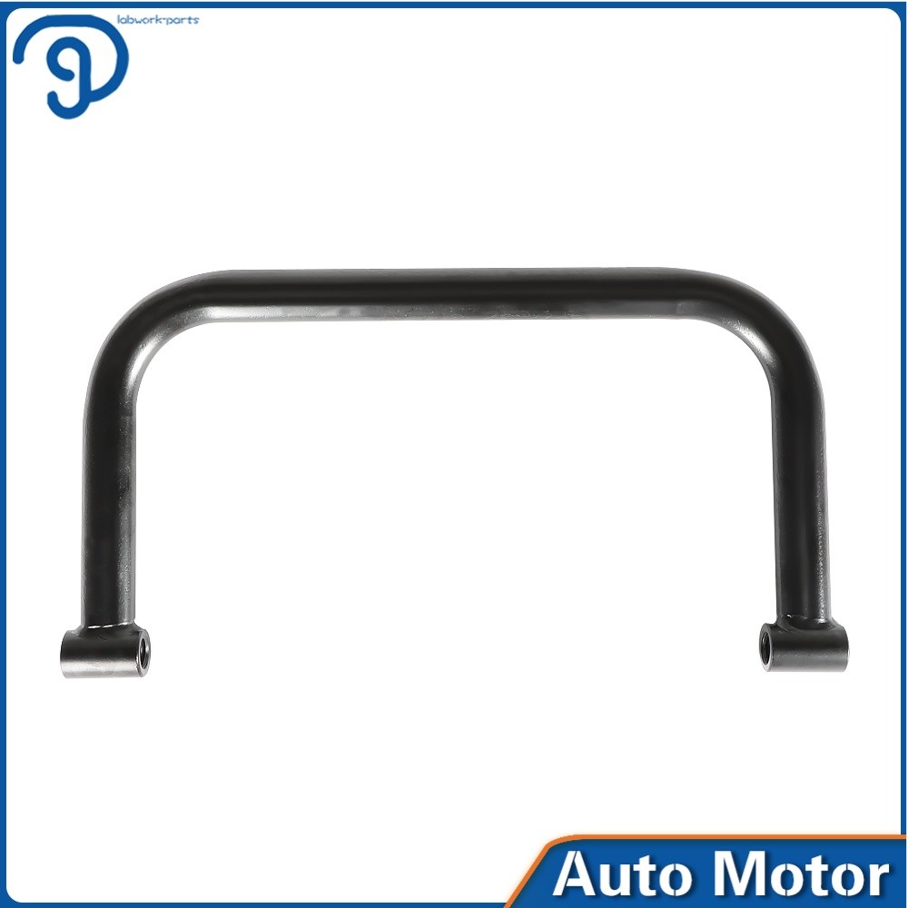 Valve Spring Removal Tool Set with C Clamp for ATV Motorcycle Car Small Engines