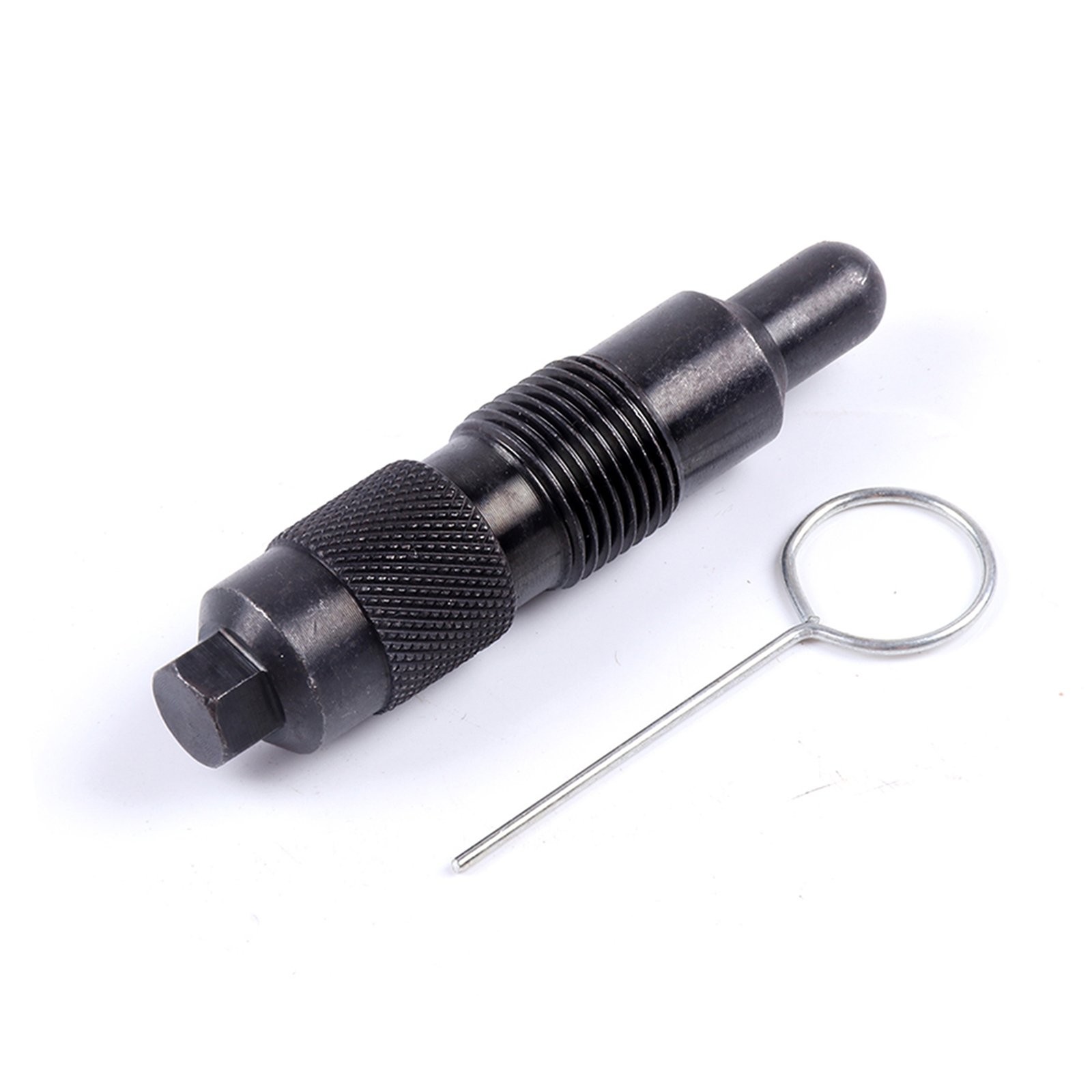 Camshaft Engine Alignment Locking Timing Tool for AUDI VW 3.7/4.2 V8 3.3 -4.2 A6