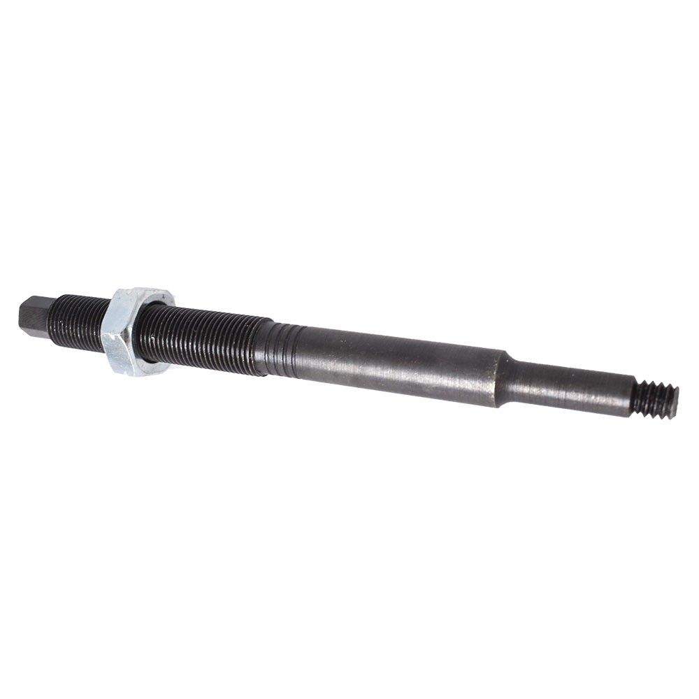 65600 Broken Spark Plug Removal Tool For FORD TRITON 3 Valve Engines 4.6L & 5.4L