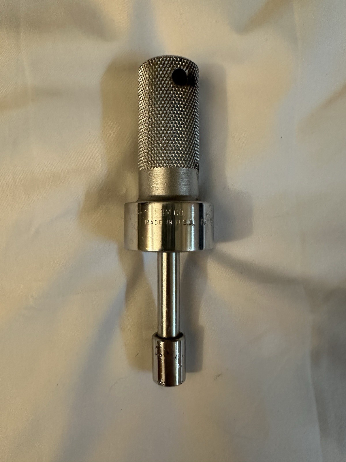 New Britain Machine AF 20 Transmission Band Adjustment Tool NBM USA Vintage