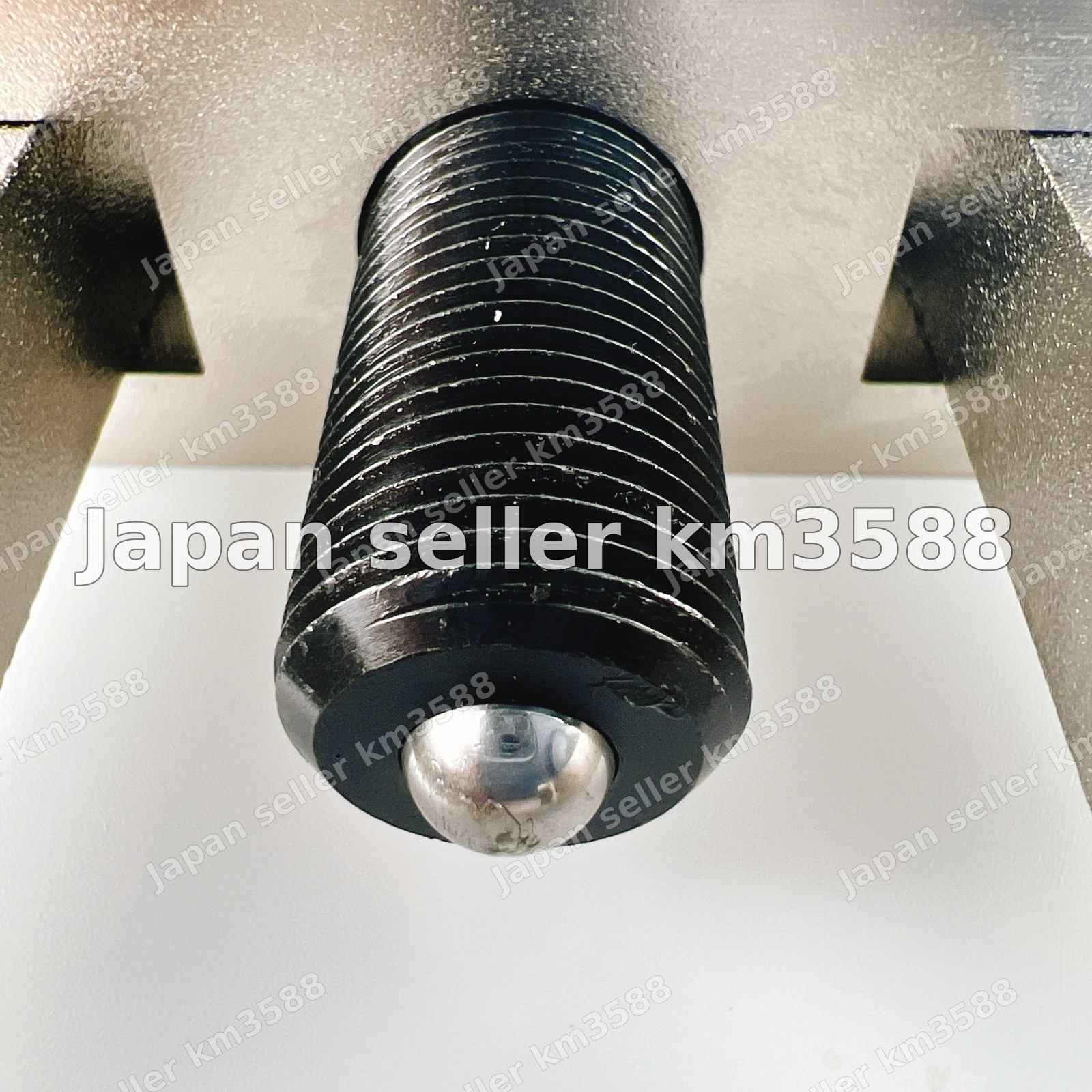 Toyota OEM Heavy Duty Ball Joint Puller 09628-62011 Suspension Removal Tool