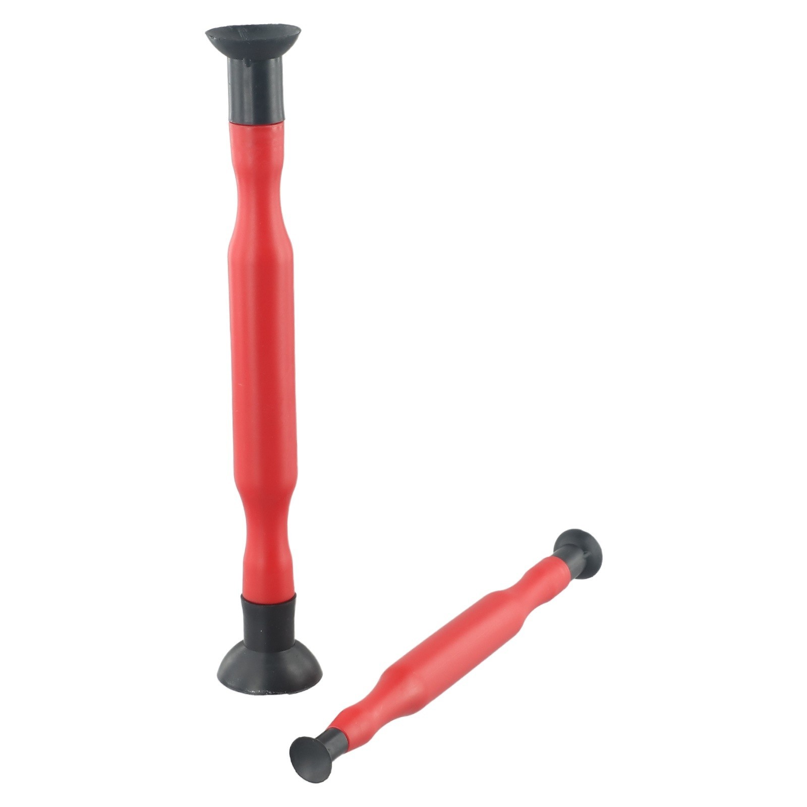 Cylinder Valve Lapper Tool Kit Achieve Excellent Valve Grinding Results