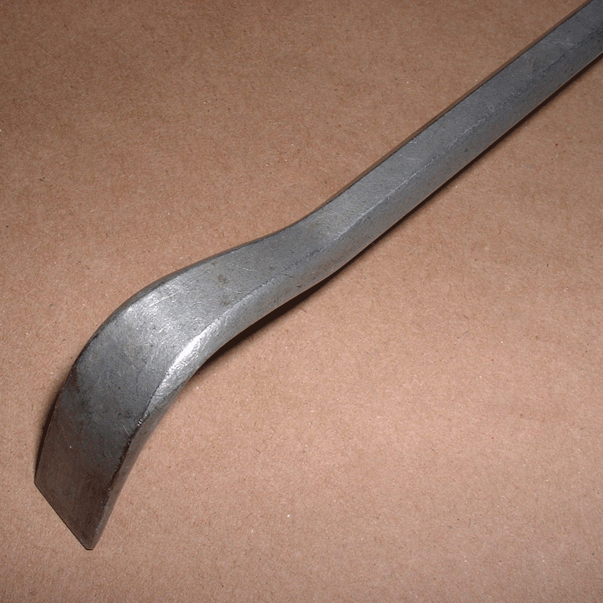 Vintage K-D No. 287 Brake Drum Adjusting Tool … Made in USA