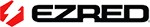 1/2″ Drive Locking Flexhead Chrome Grip Ratchet, 22″ EZR-MR1224FL Brand New!
