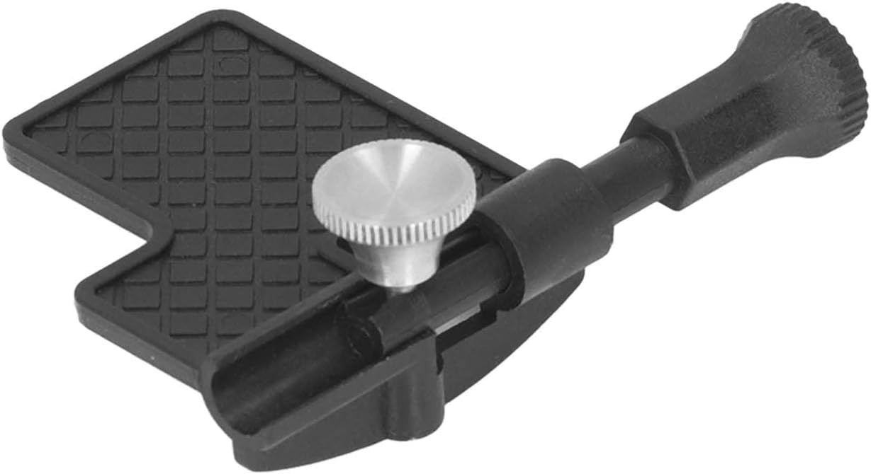 Efficient AR Takedown Pin Tool – Lightweight Kit for Enthusiasts and DIY Repairs