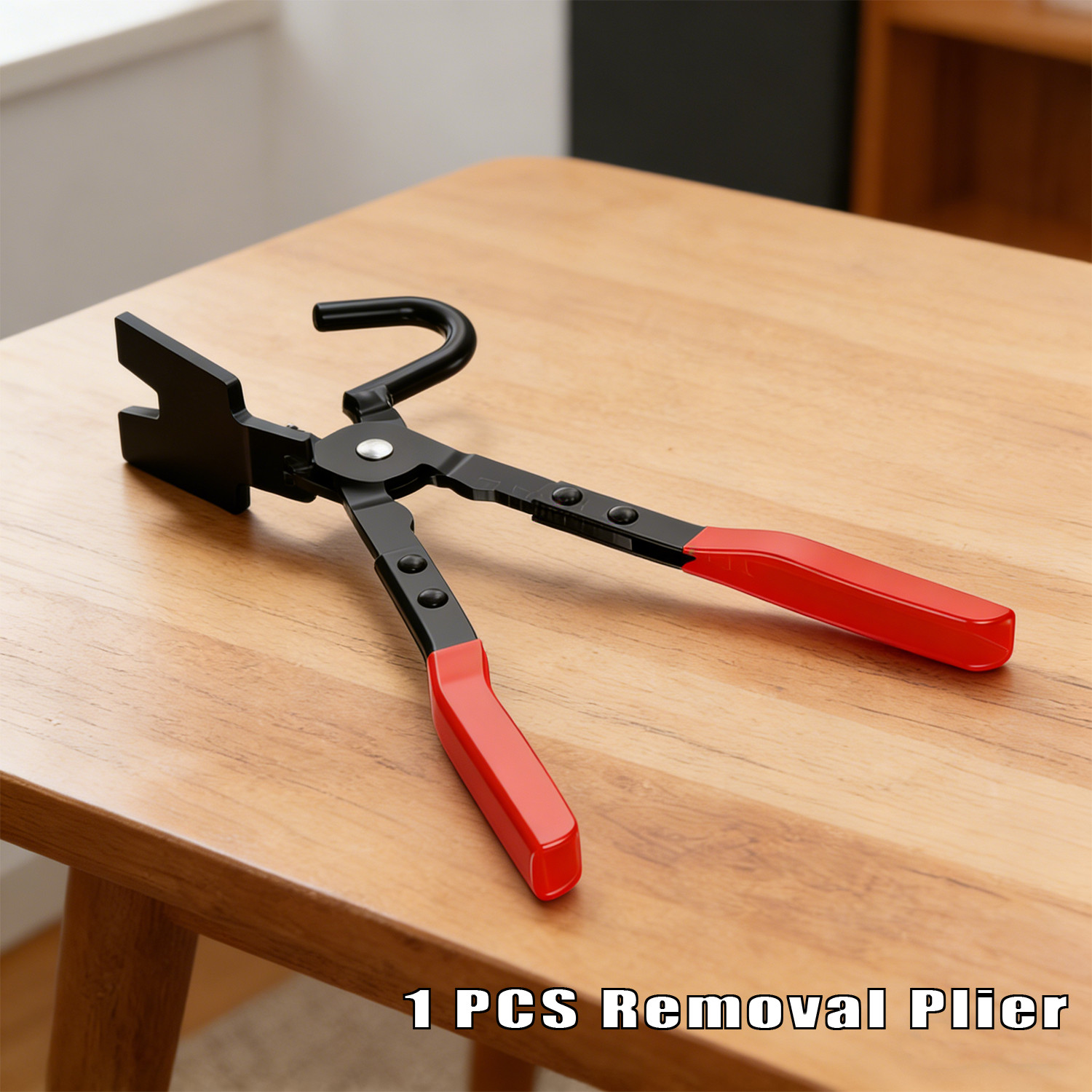 38350 Exhaust Hanger Removal Pliers Clamps FIT Automotive Tool Accessories