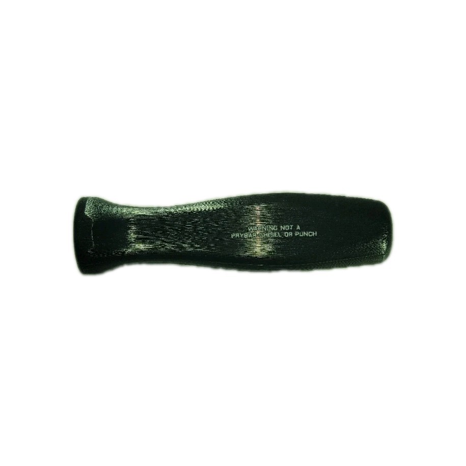 Snap-on Tools USA BLACK Hard Handle Replacement SDDP63IRA 10-7/8″ #3 PHILIPS