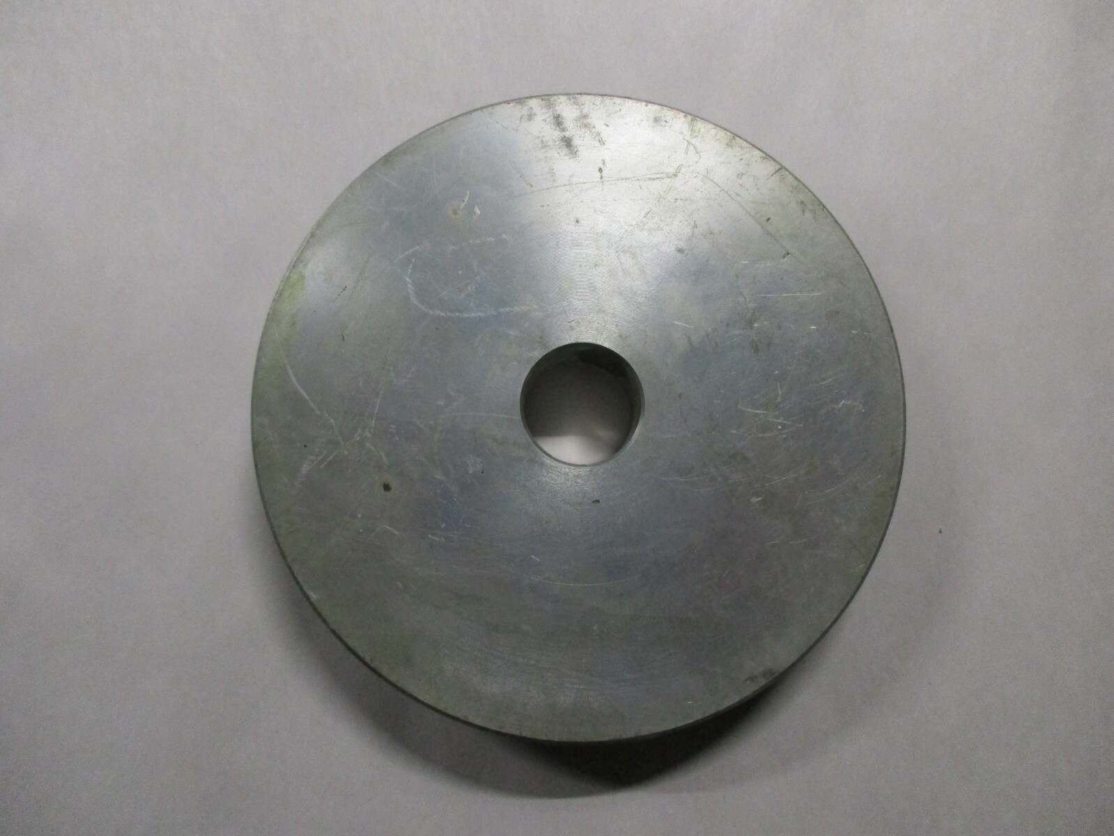 FORD ROTUNDA OTC TOOL T68T-1174-AC SEAL REPLACER 17,000 17,500 30,000 32,000 LBS