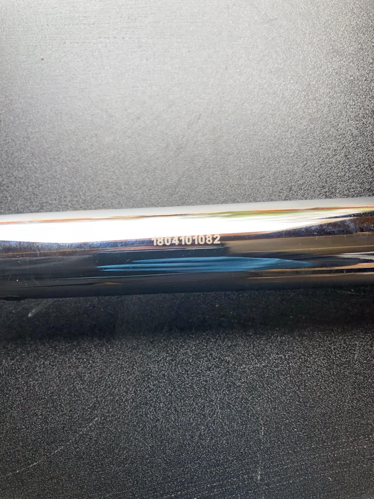 Titan Force Digital Torque Wrench Ratchet Torque 1/2″ Drive