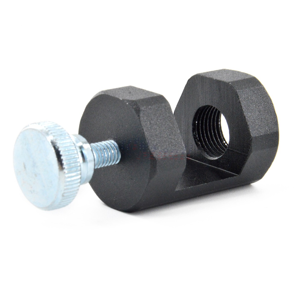 Universal Engine Spark Plug Gap Tool Gapper Feeler Gauge For All 14mm Spark Plug