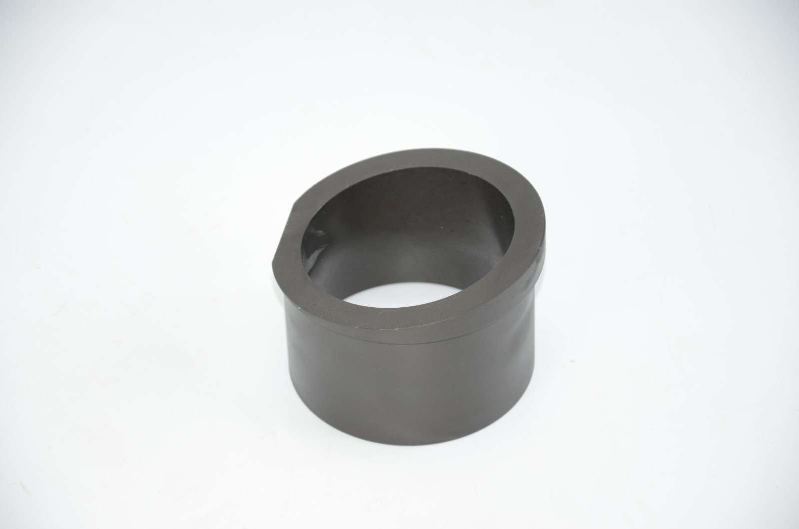 T10147 Engine Piston Installation Funnel Tool FOR Volkswagen Audi Q7