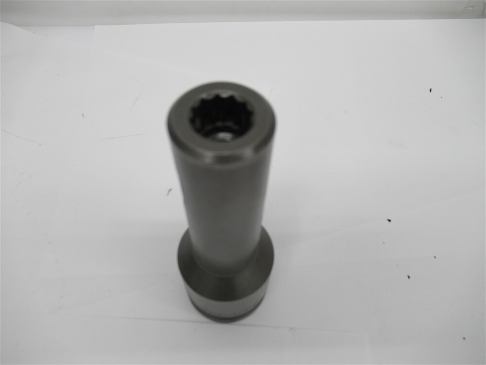 Apex VG-46-14MM-D , 3/4″ Drive , 12 PT , 14mm Double Hex Socket