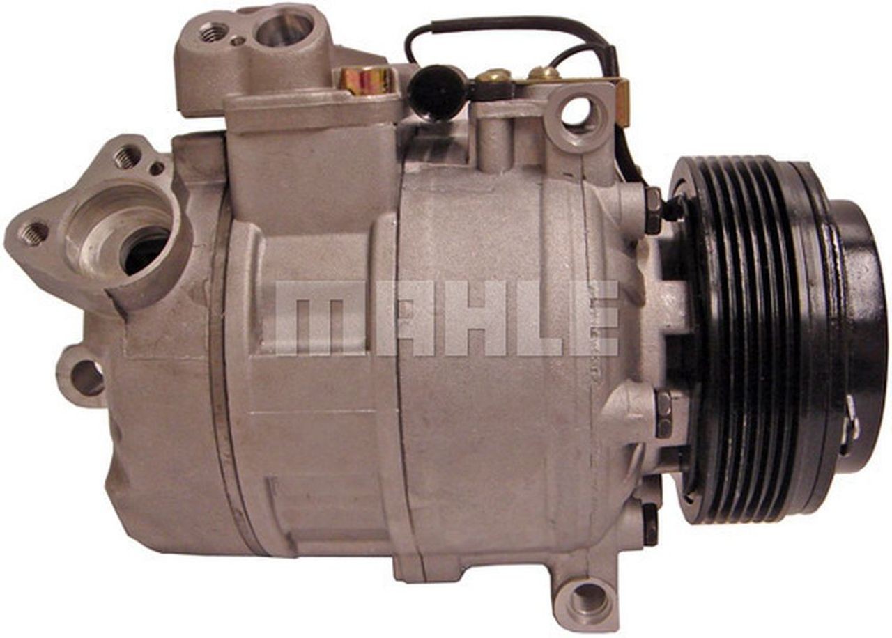 MAHLE BEHR A/C compressor [ACP789000S] AU