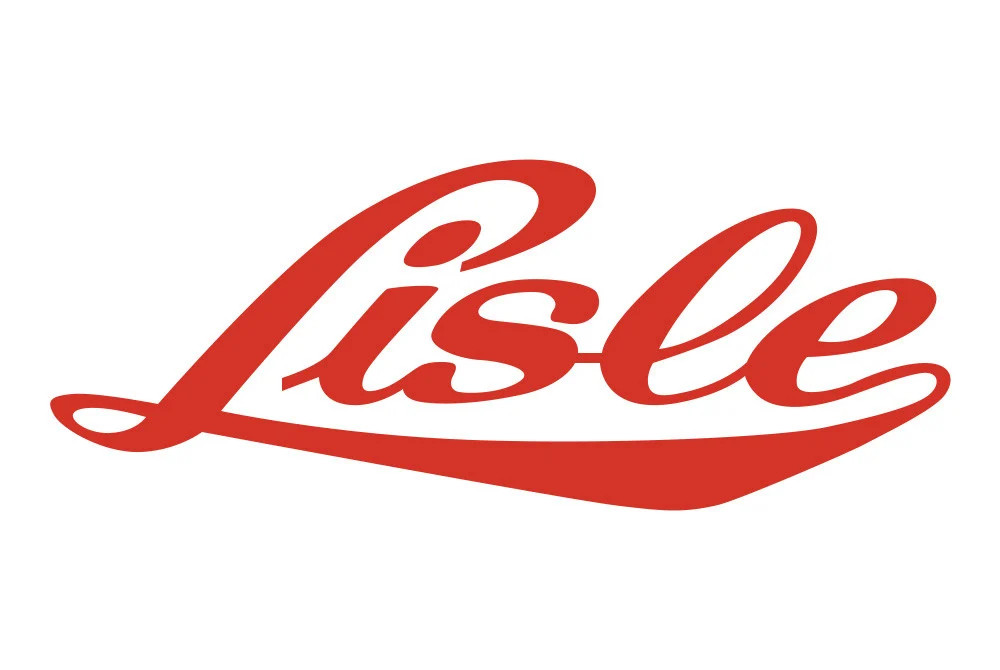 Lisle Small Jaw Body for 39000 No Slip Pulley Puller