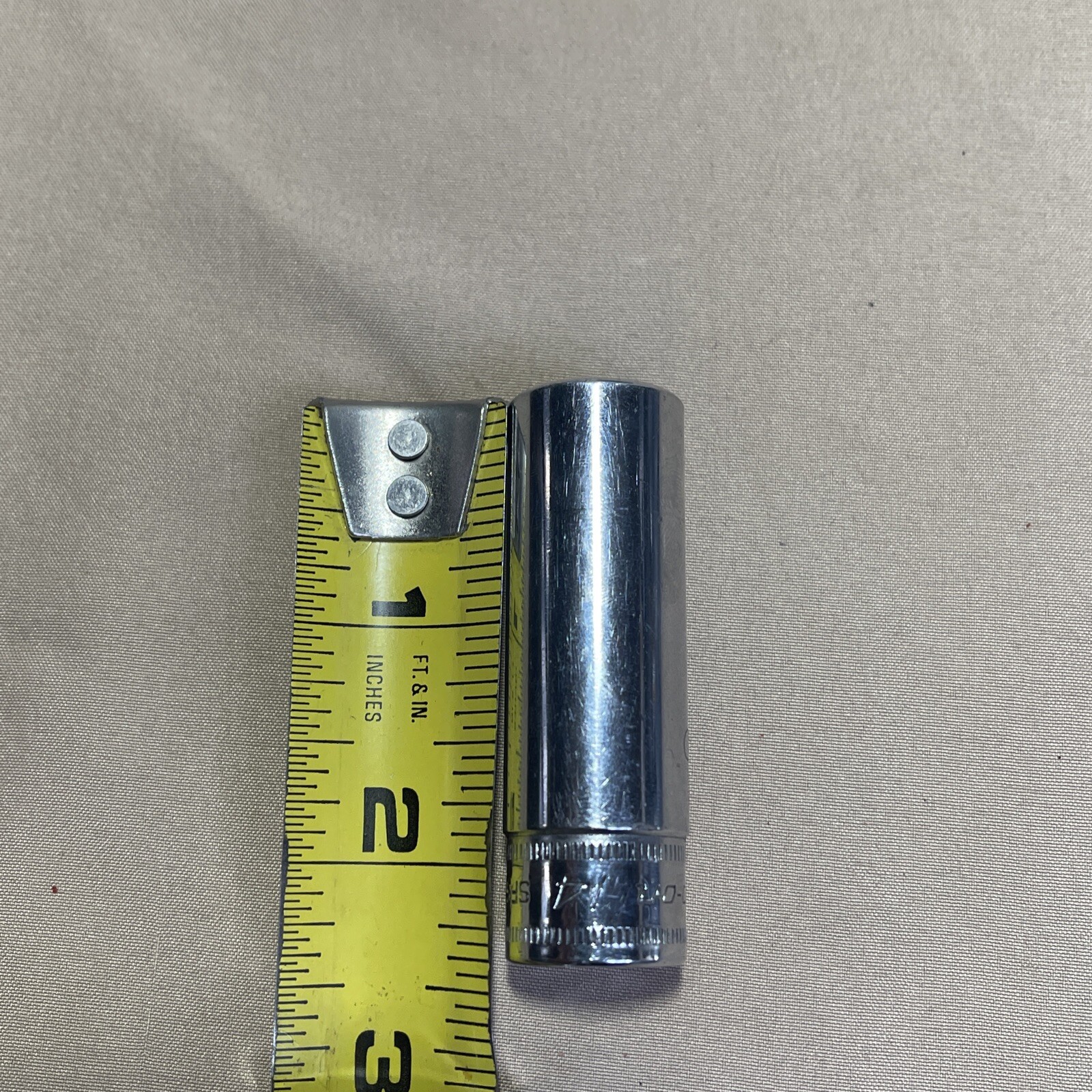 Snap On SFSM13 13” SFSM14 14” SFSM15 15” SFSM18 18” SFSM17 17” SFSM19 19” SET