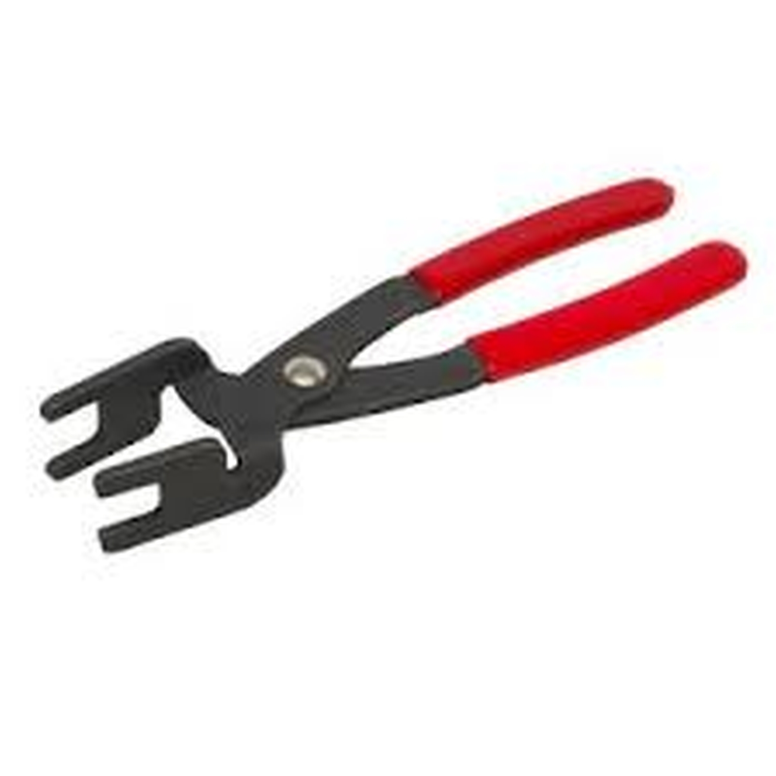 Lisle Fuel and AC Disconnect Pliers 37300