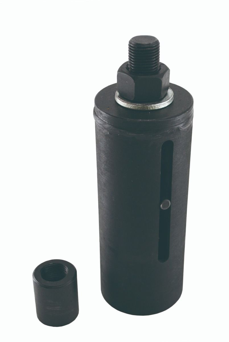 Astro Pneumatic for Subaru Ball Joint Puller for Seized Rusted & Corroded Joints