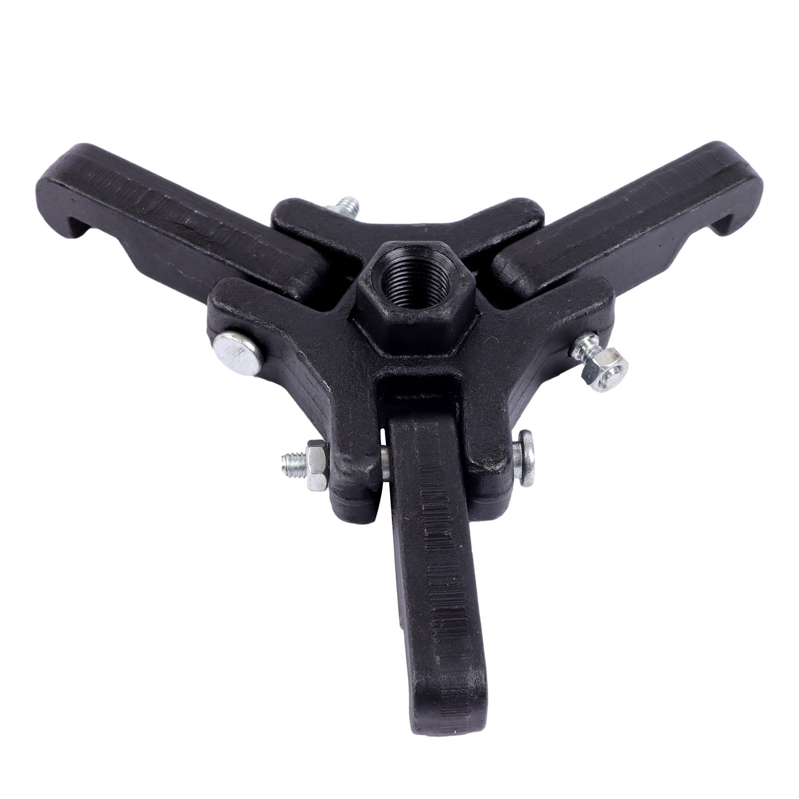 LABLT Harmonic Damper Puller Kit For Domestic Import Cars Trucks SUVs Vans RVs