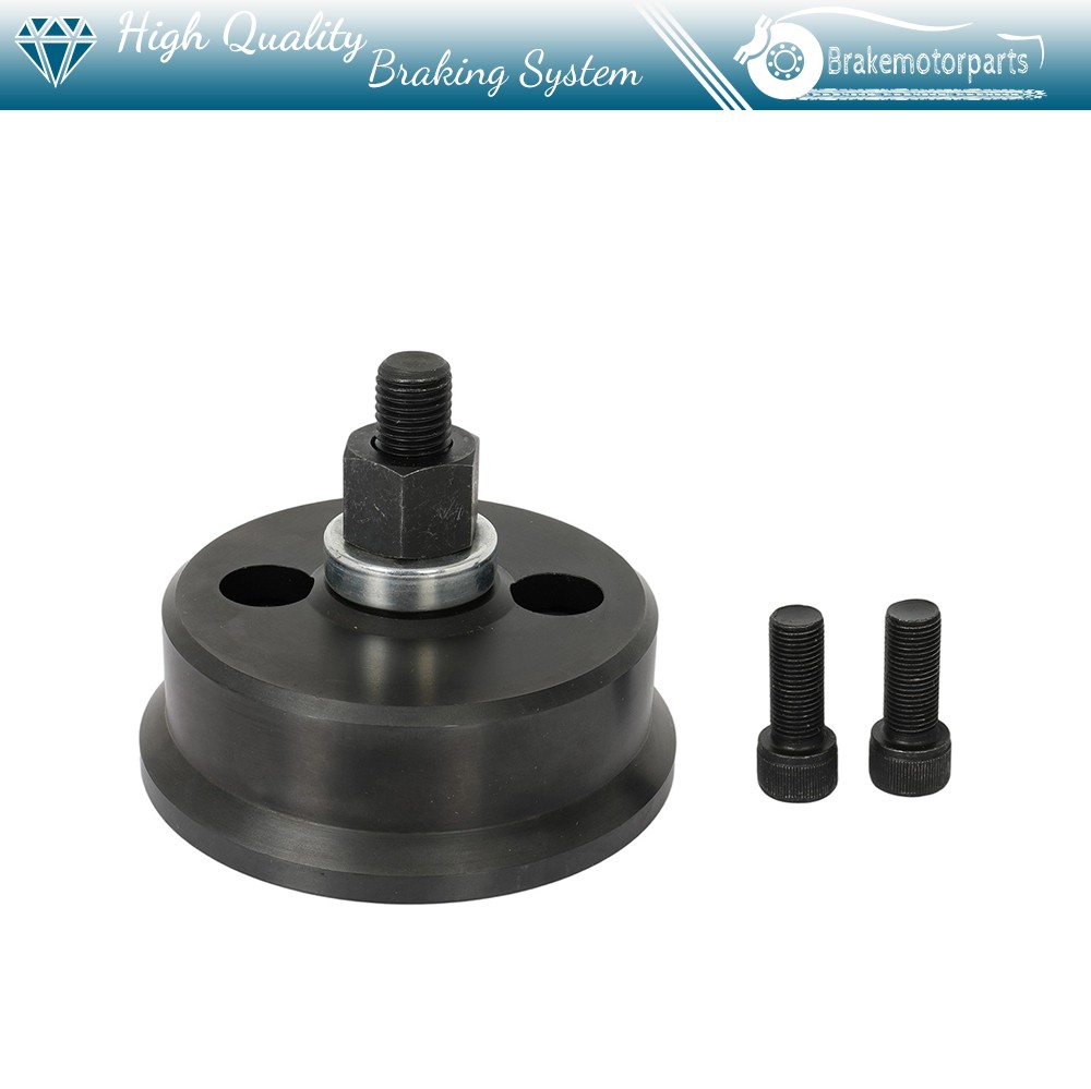 Crankshaft Phasing Tool Unit Puller Fit For IVECO FIAT 3.0 NEW