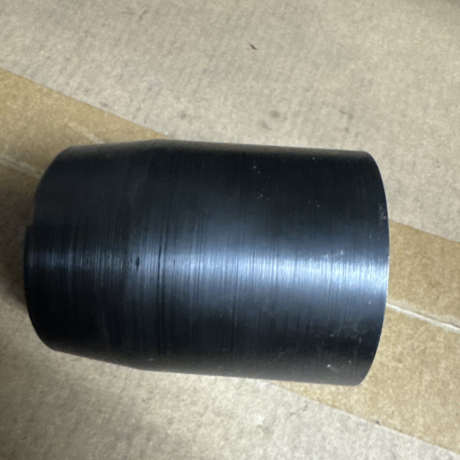 Ford Rotunda OTC 308-801 Specialty Tool