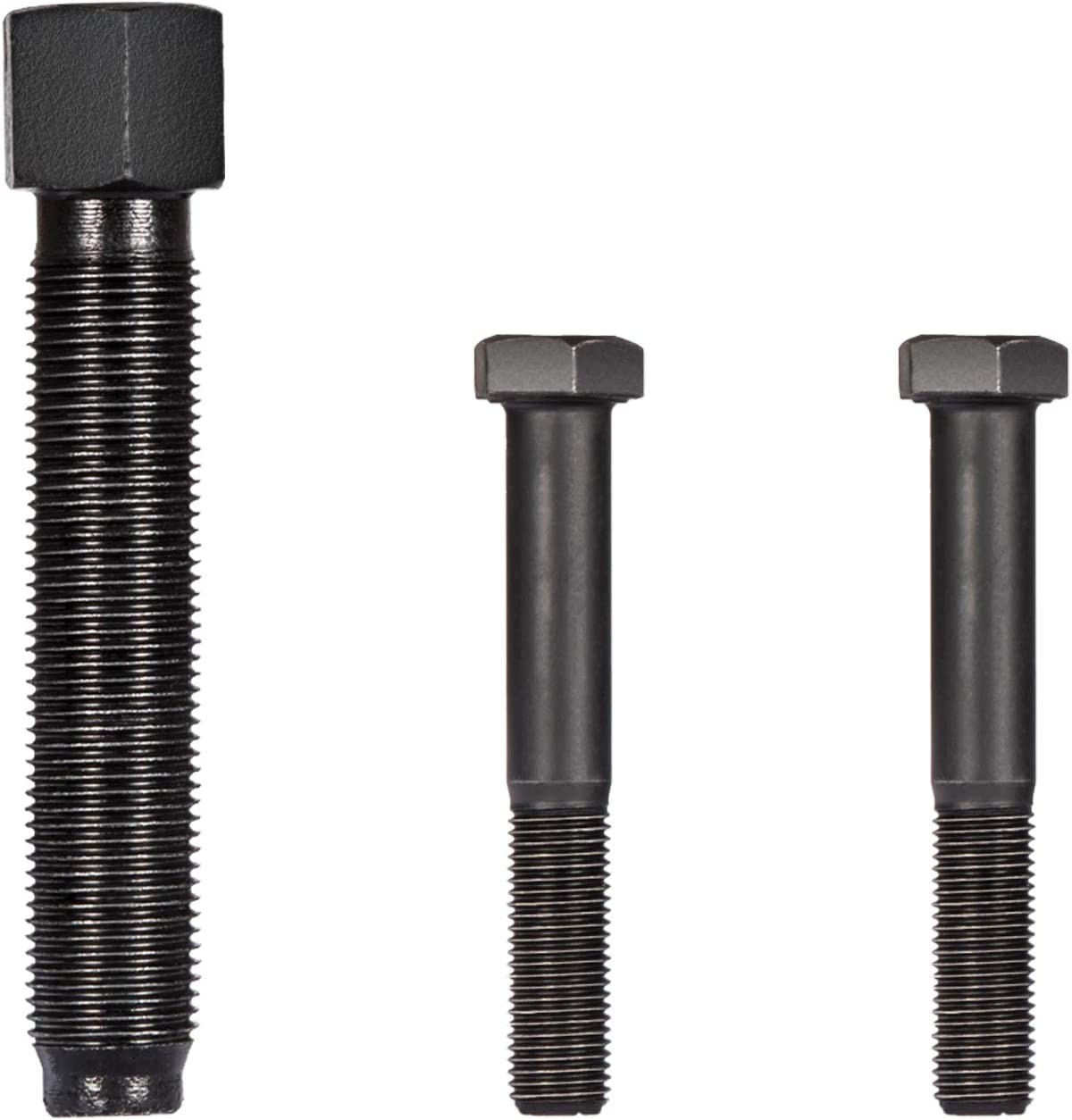 5192 Heavy-Duty Bearing Cup Installer Tool Bolt U-Joint for Series 1610 to 1880