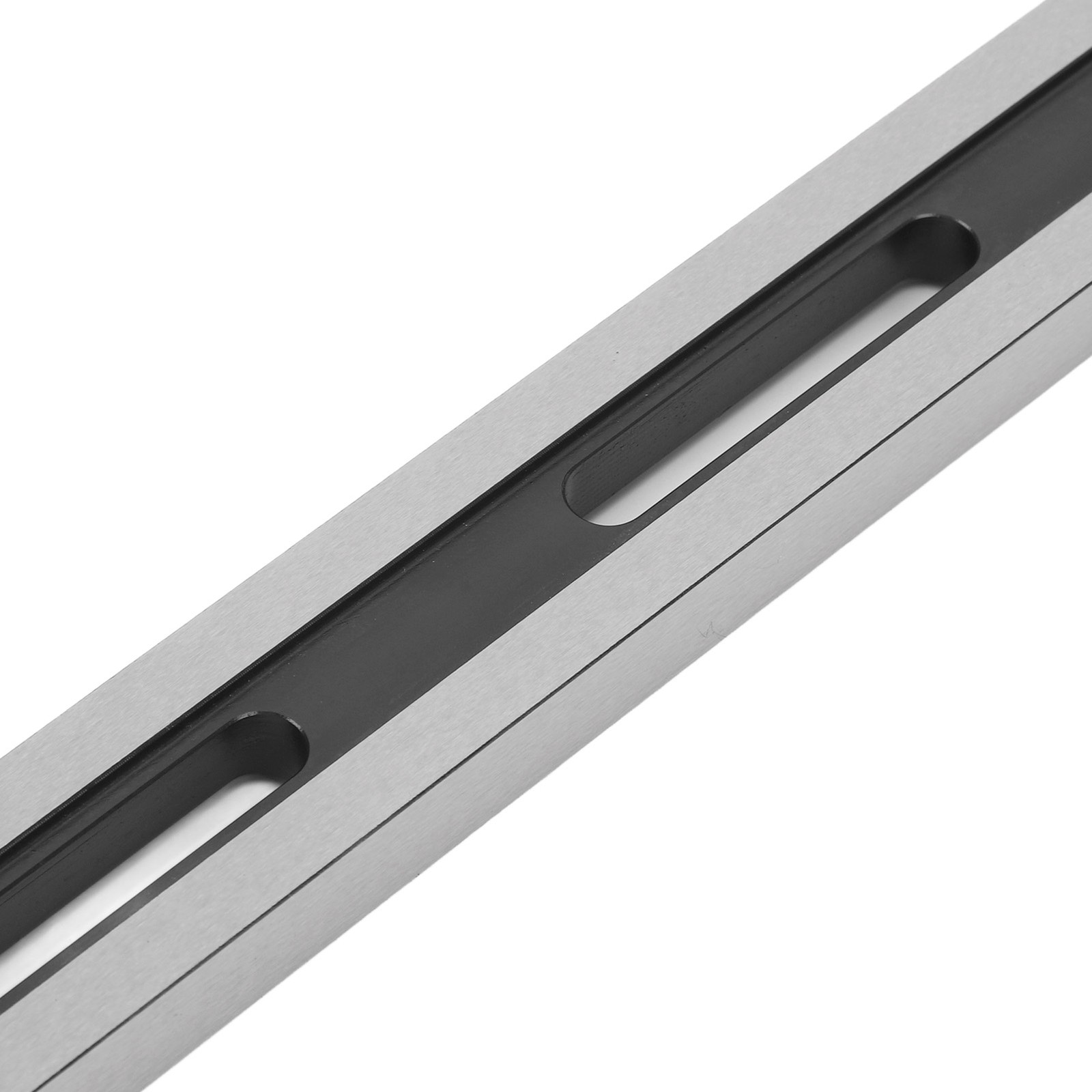 24 Inch Machinist Precision Steel Straight Edge Tool Straight Edge Machined Flat