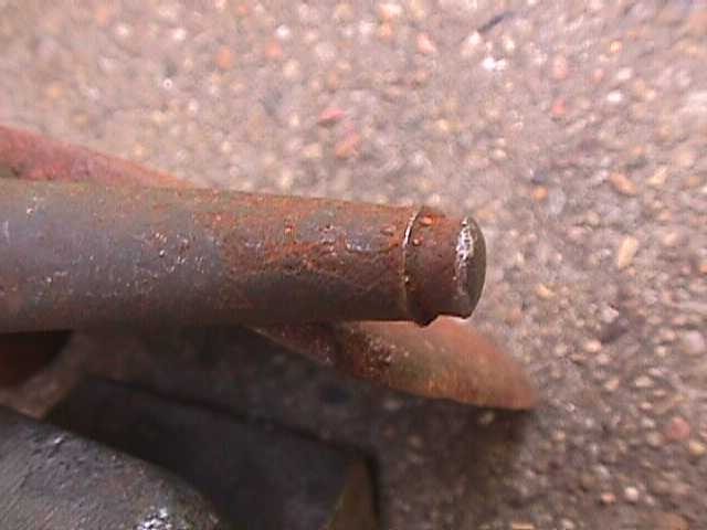 Auto Body Repair Dolly Hand Dollies Tools and HAMMER HEAD