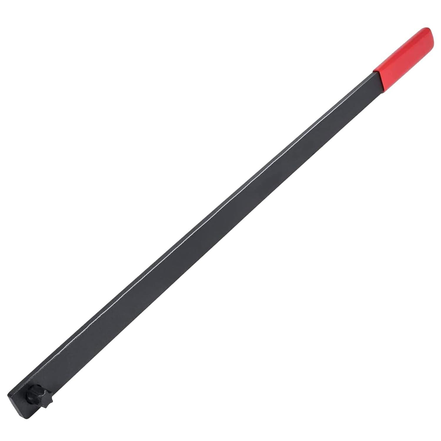 For Mercedes Benz M270, JTC 4346 & MM# 270589000700 Serpentine Belt Wrench Tool
