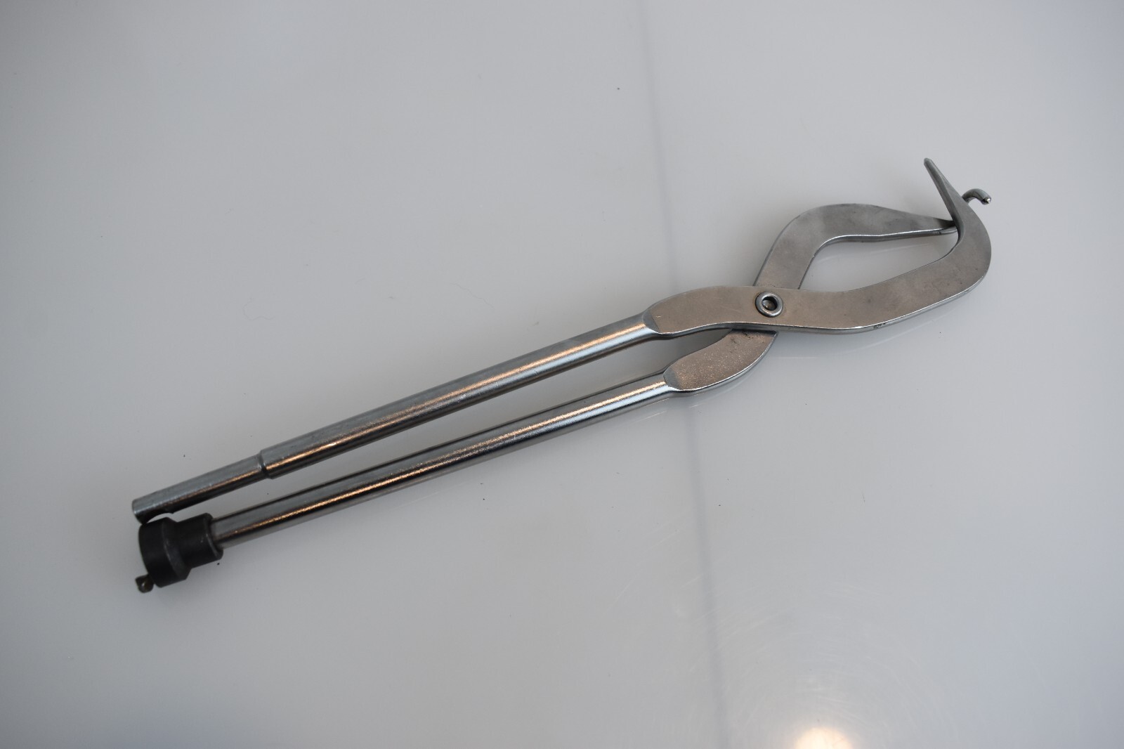Matco Tools MST102A 12″ Brake Spring Pliers
