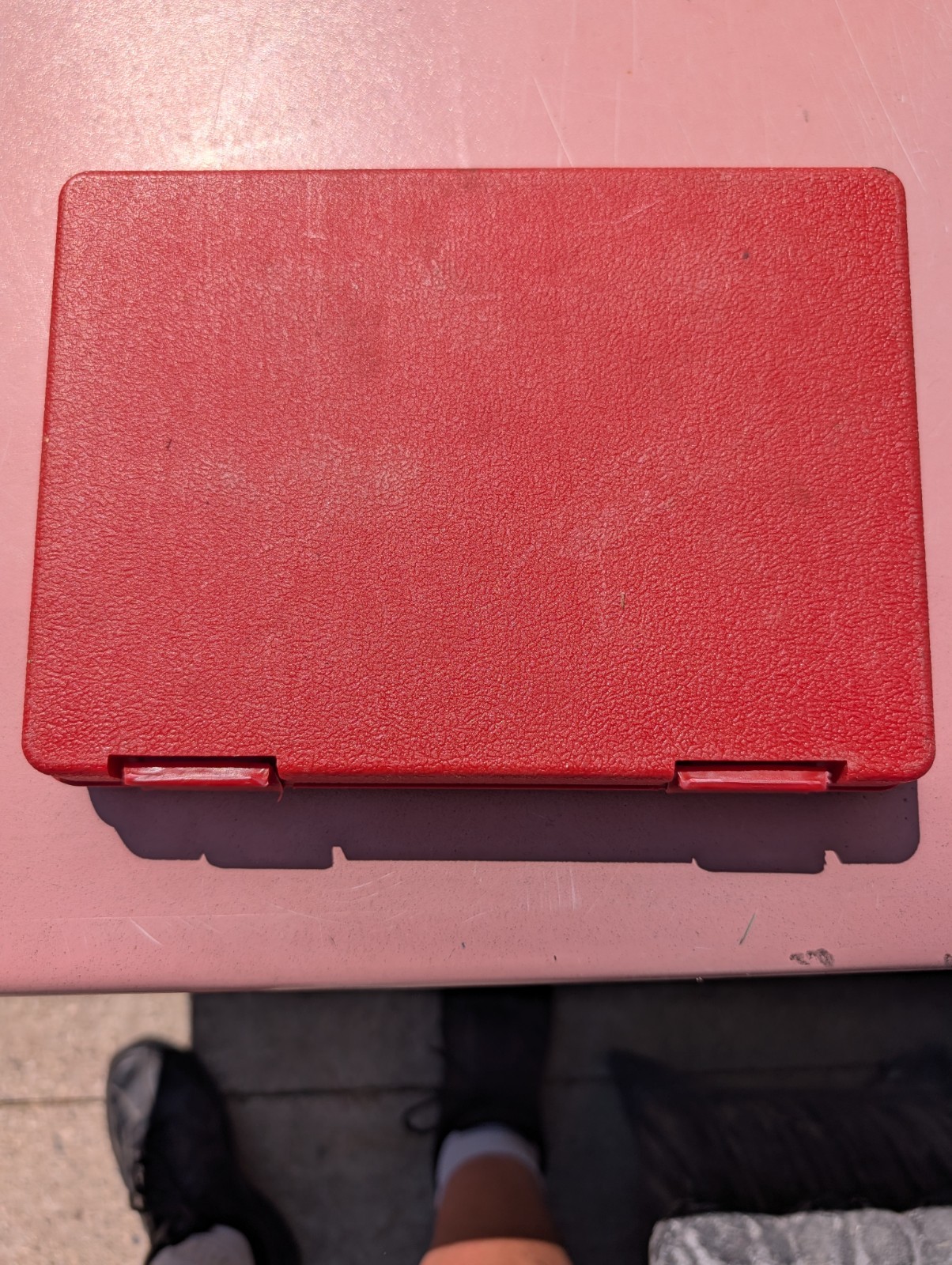 (2) Clutch Alignment Tool Sets (selling by the set) – Automotive Tools