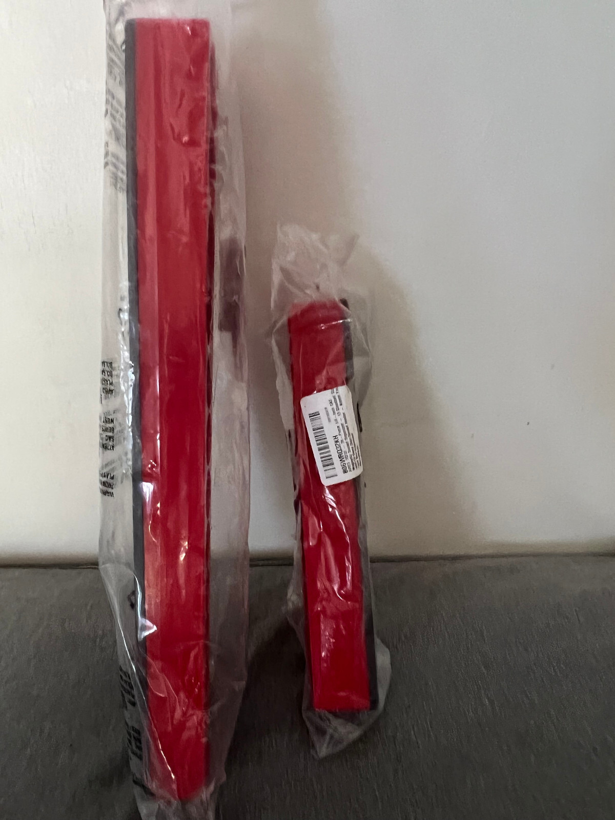 SAE Magnetic Socket Holder ARES 2 sets ( 70232 ) and ( 70234 ) New Lot!
