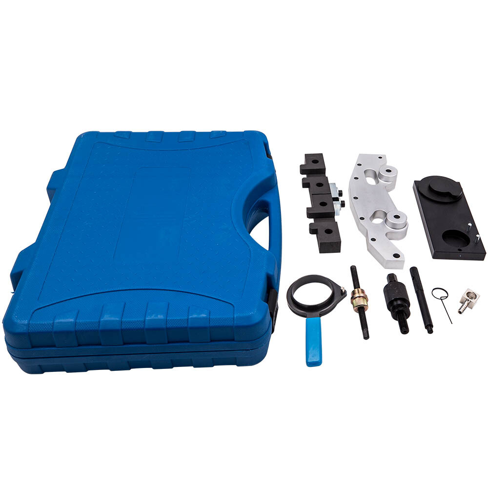Camshaft Timing Kit Special Engine Tools For BMW M42/M50 M52 M52TU M54 S52US