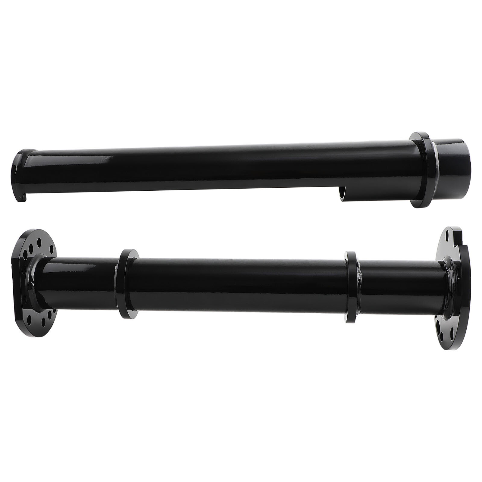 2pc Rear Axle Bearing Removal Puller Tool for Toyota Truck 09521-25011 1984-2018